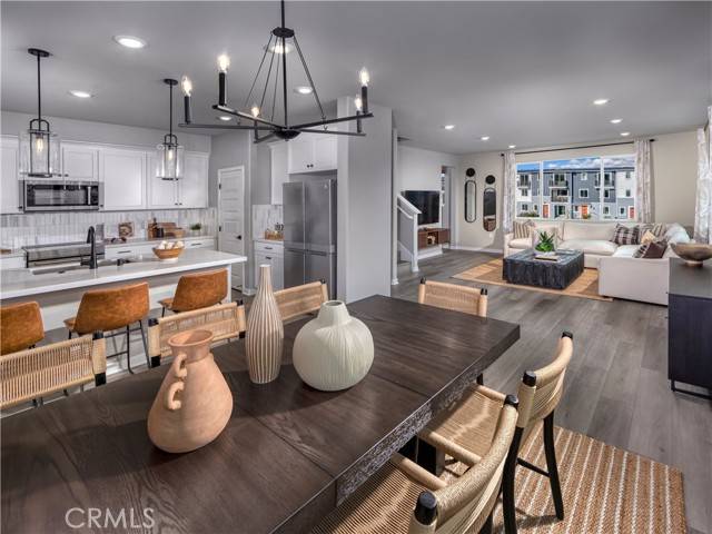 San Pedro, CA 90732,1465 Reef LN