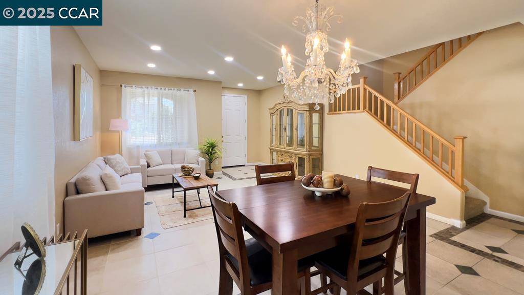 Elk Grove, CA 95757,10141 Brian Kelly WAY