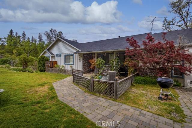 Oakhurst, CA 93644,50622 Critter Creek LN