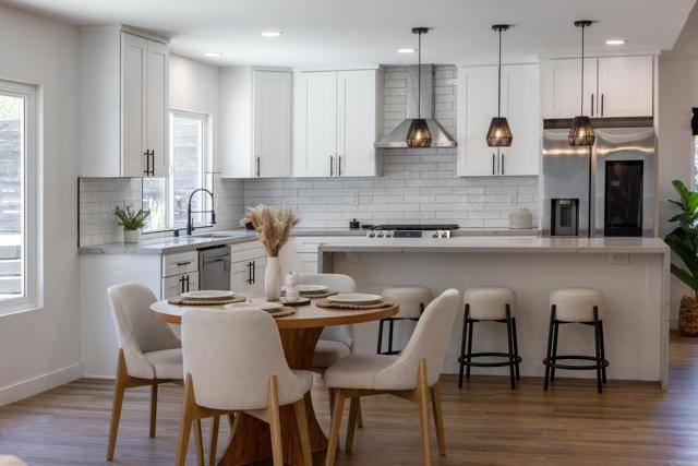 Oceanside, CA 92054,1329 Eldean LN