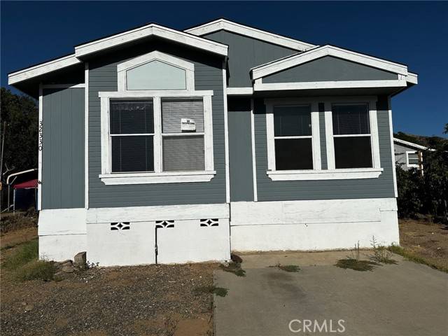 Lake Elsinore, CA 92530,32330 Wildomar RD