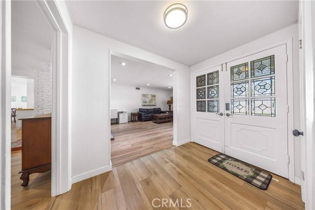 Arcadia, CA 91006,56 E Arthur AVE