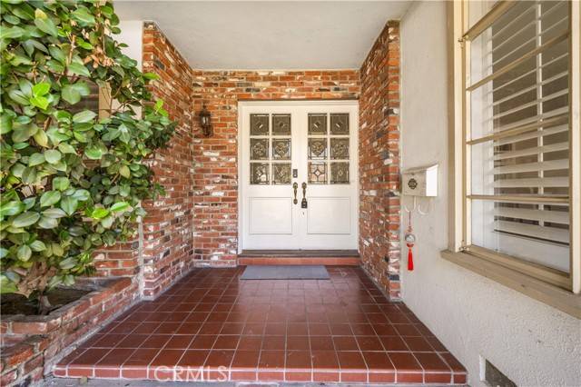 Arcadia, CA 91006,56 E Arthur AVE