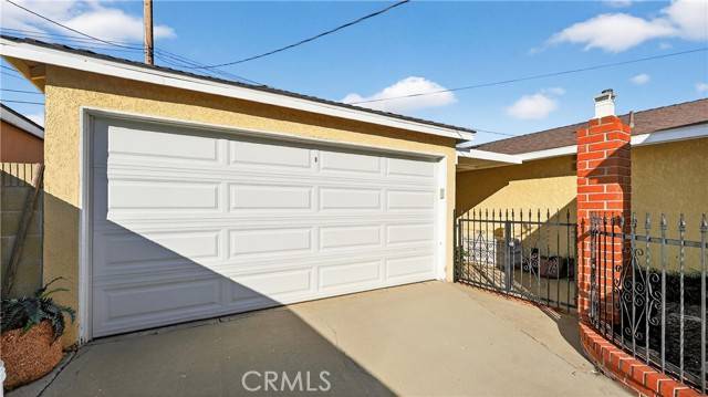 Torrance, CA 90502,1107 W 210th ST