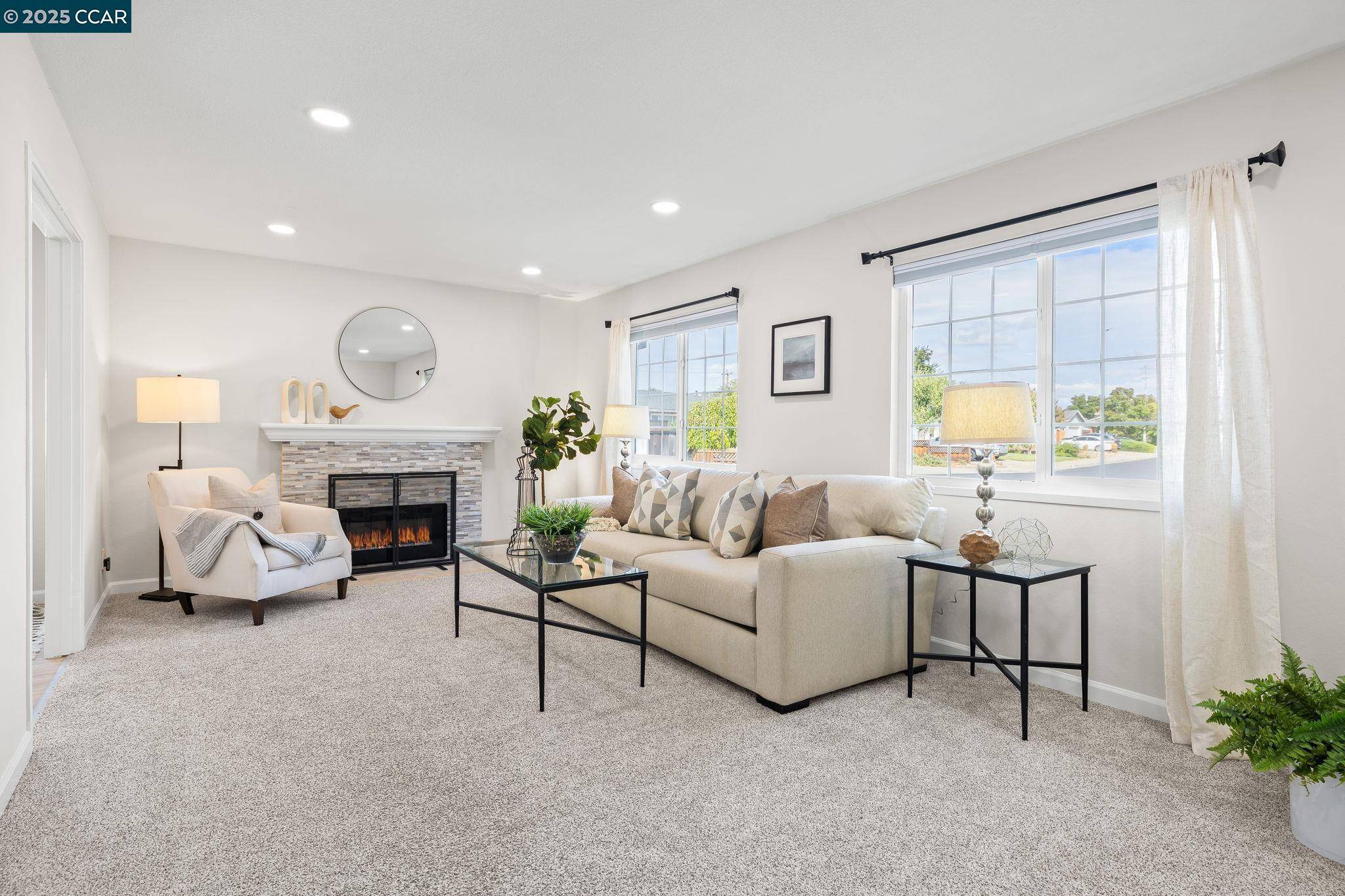 Livermore, CA 94550,127 Elvira St