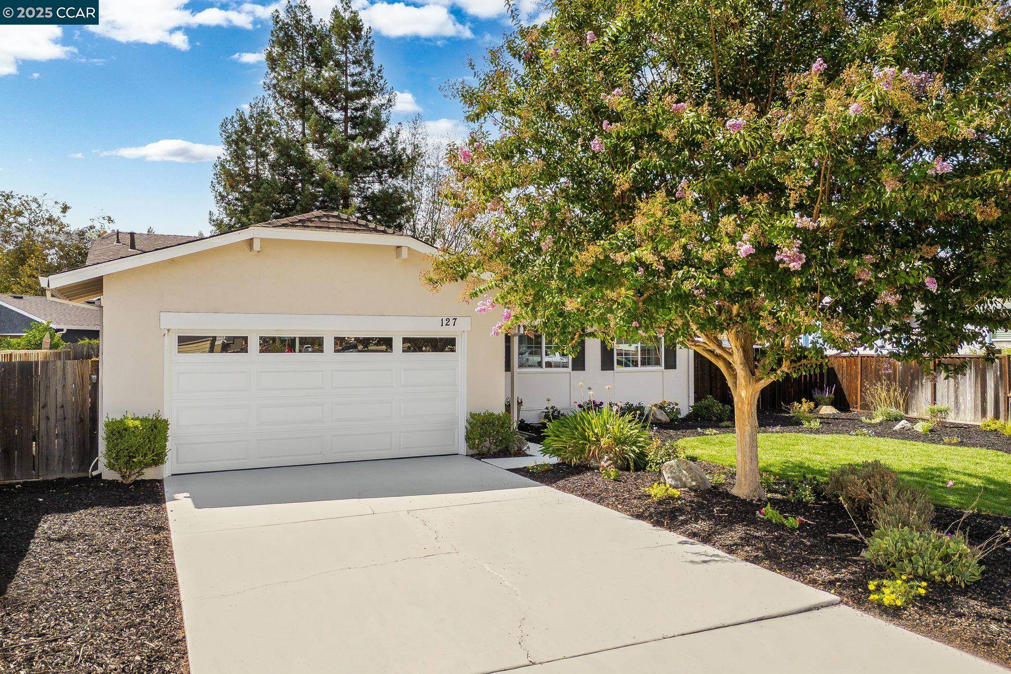 Livermore, CA 94550,127 Elvira St