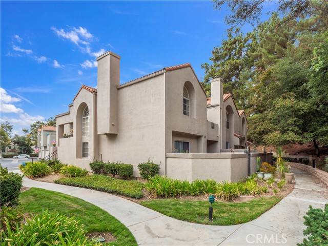 Chatsworth, CA 91311,11374 Old Ranch CIR