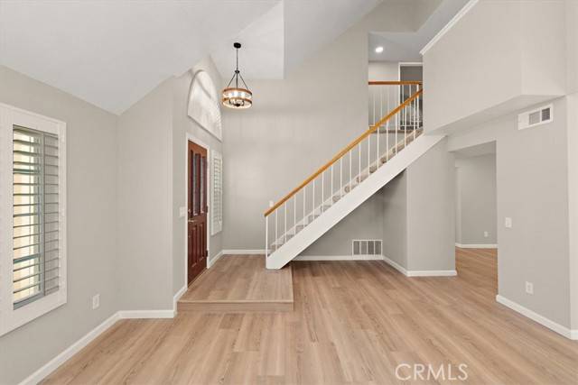 Moreno Valley, CA 92557,10479 Sagecrest DR