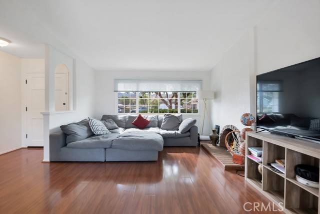 Newbury Park, CA 91320,245 Dickenson AVE