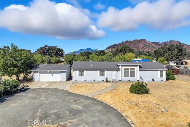 Clearlake, CA 95422,2835 Robin LN