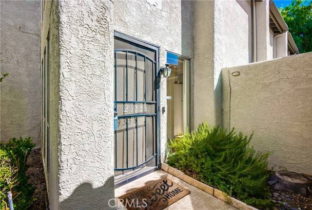 Murrieta, CA 92563,29336 Calle Gaviota