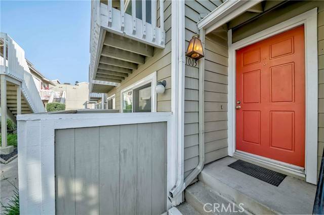 Whittier, CA 90604,10702 Colima RD 1005