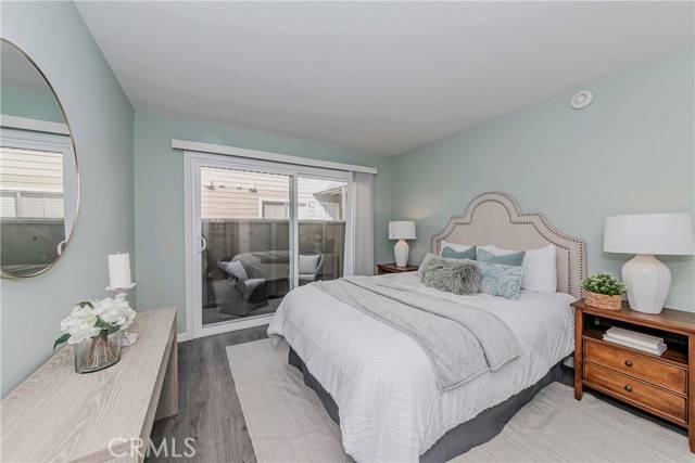 Whittier, CA 90604,10702 Colima RD 1005