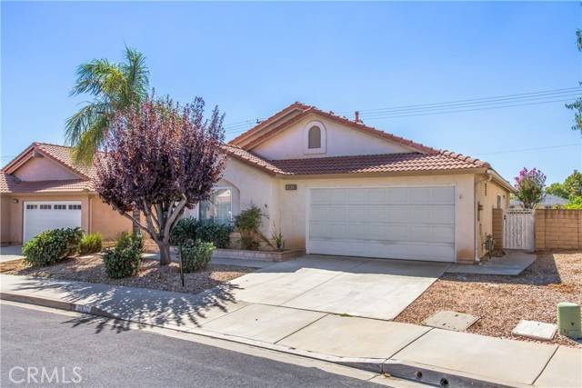 Cherry Valley, CA 92260,10420 Bel Air