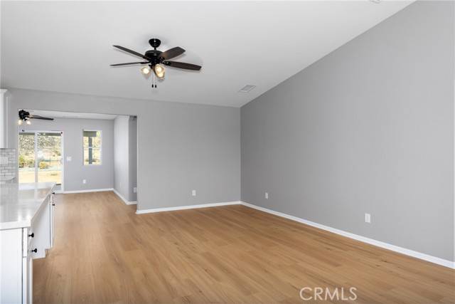 Apple Valley, CA 92307,14490 Savannah CT