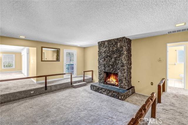 Torrance, CA 90501,2237 W 230th Pl