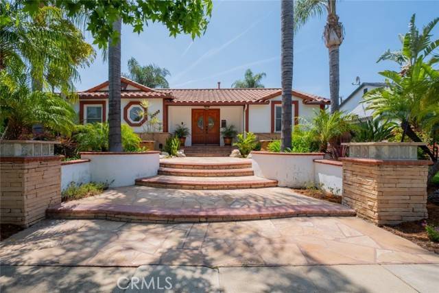 Northridge, CA 91343,16732 Lassen ST