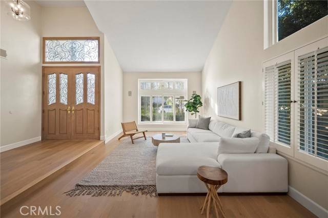 Chatsworth, CA 91311,20516 Germain ST