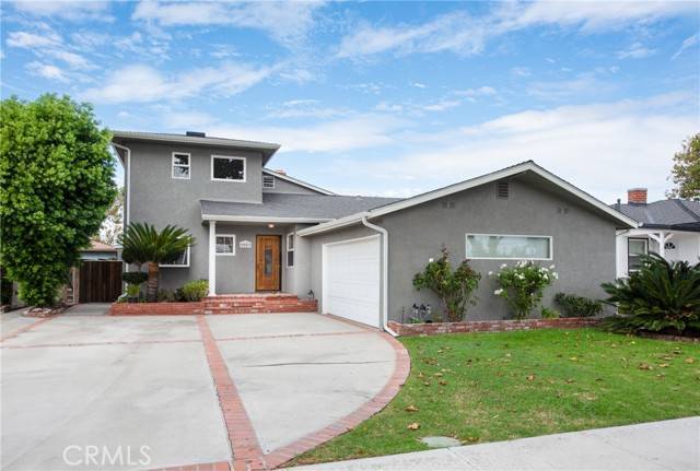 Torrance, CA 90504,2007 W 180th Place PL