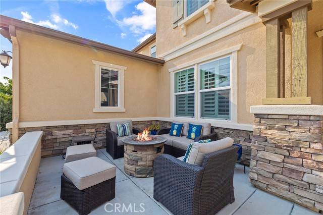 Murrieta, CA 92563,30414 Woodland Hills ST