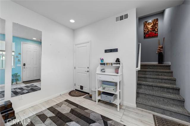 Upland, CA 91786,144 Royal WAY