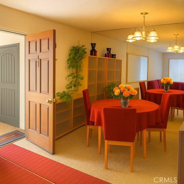 Tarzana, CA 91356,5700 Etiwanda AVE 260