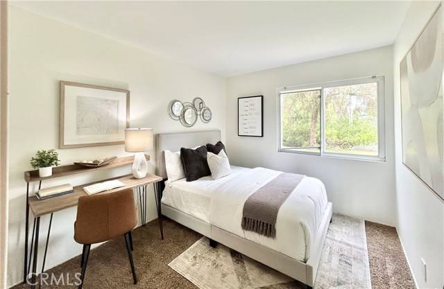 Laguna Hills, CA 92653,23446 Caminito Salado