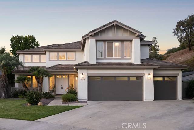 San Clemente, CA 92672,206 Gurrego