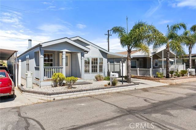 Murrieta, CA 92563,26311 Jackson AVE 61