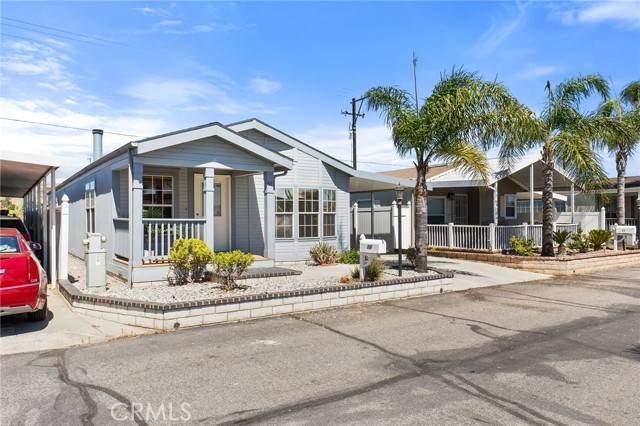 Murrieta, CA 92563,26311 Jackson AVE 61