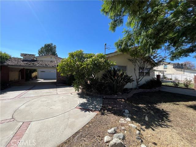 Norco, CA 92860,4488 Hillside AVE