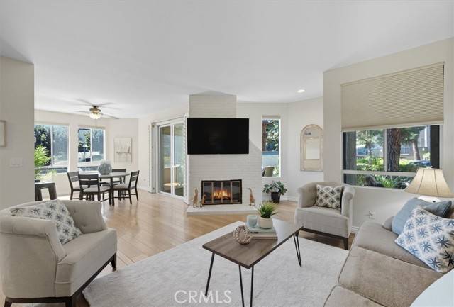 San Pedro, CA 90732,1360 W Capitol 146