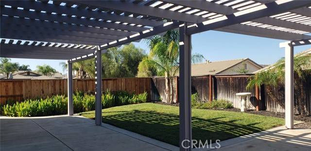 Menifee, CA 92584,30569 Wyndham CT