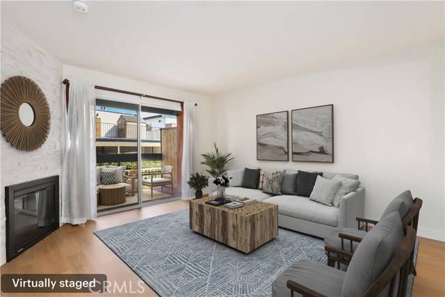 Torrance, CA 90505,24516 Park ST