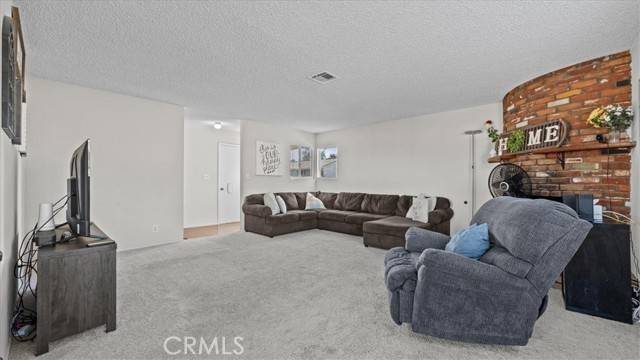 Yucaipa, CA 92399,35438 Cabrini DR