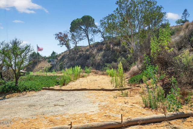 Camarillo, CA 93010,250 W Highland DR