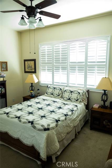 Apple Valley, CA 92308,10939 Rockaway Glen RD