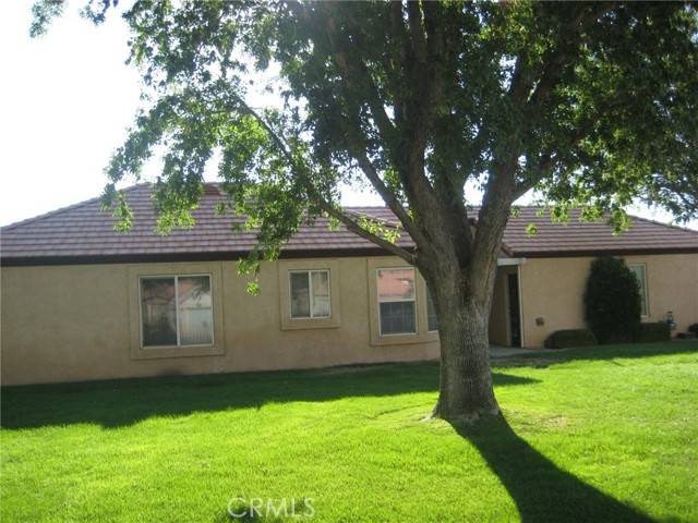 Apple Valley, CA 92308,19058 Pamela LN