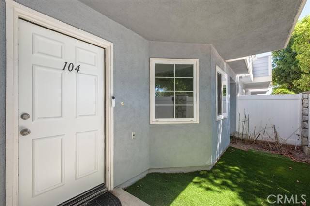 Torrance, CA 90504,2003 Artesia BLD 104