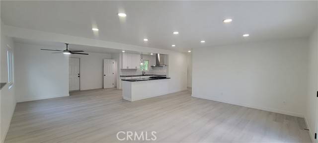 Loma Linda, CA 92534,25361 Cottage AVE