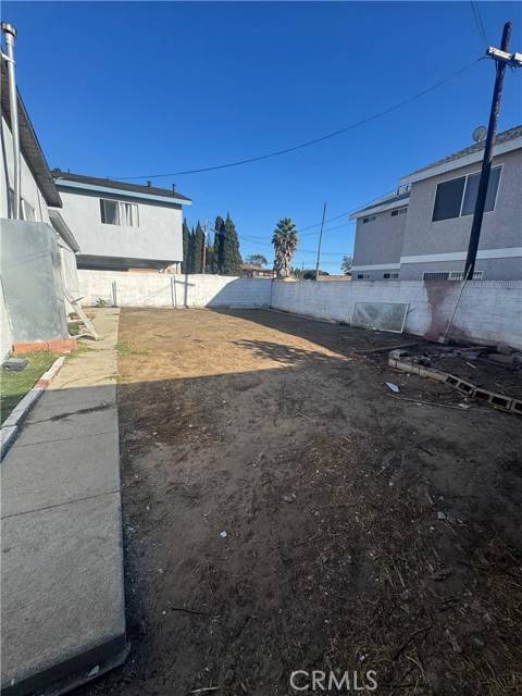 Torrance, CA 90501,1566 W 208TH