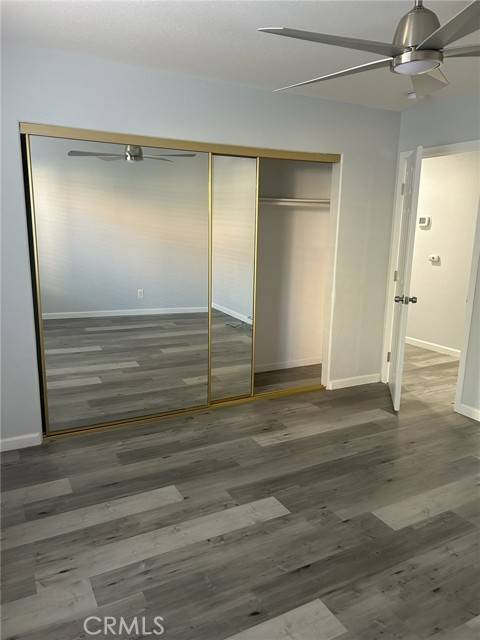 Cathedral City, CA 92234,68430 Concepcion RD