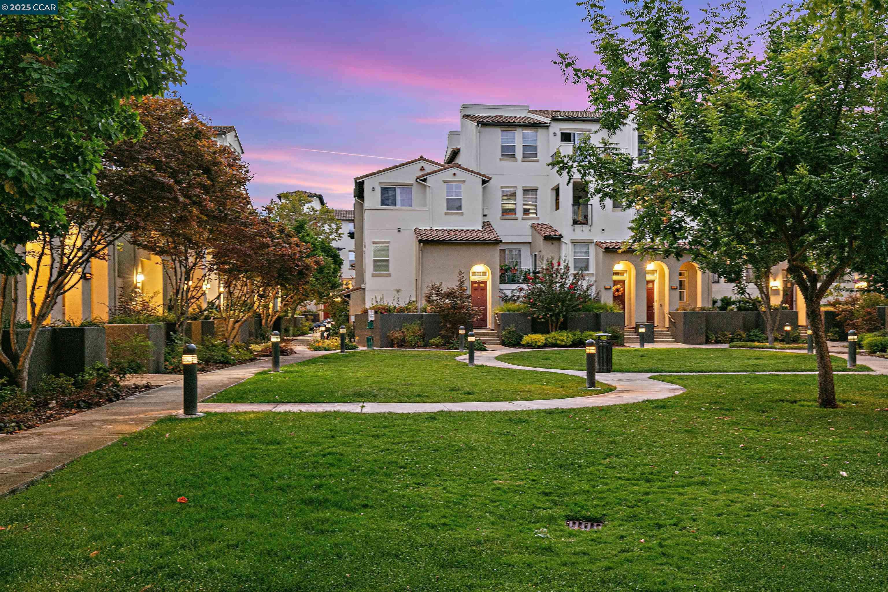 Dublin, CA 94568,4258 Clarinbridge Cir