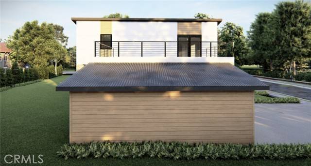 Patterson, CA 95363,9451 Morton Davis DR