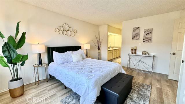 Torrance, CA 90503,3101 Plaza Del Amo 81