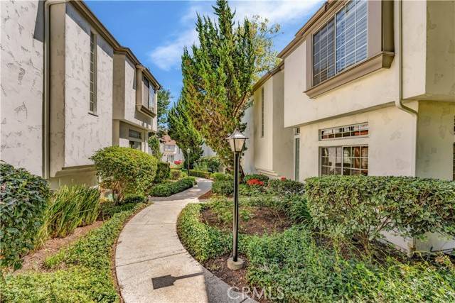 Laguna Niguel, CA 92677,23621 Wakefield Court 81