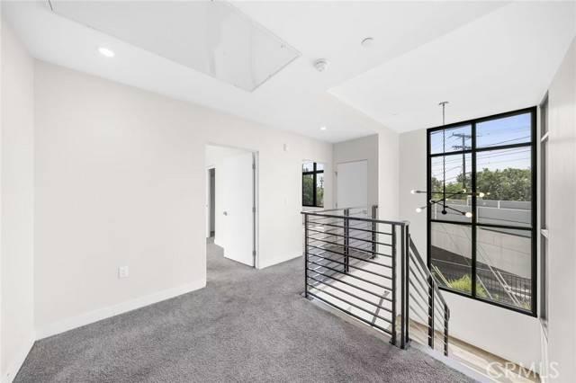 Arcadia, CA 91006,511 N Santa Anita Ave B