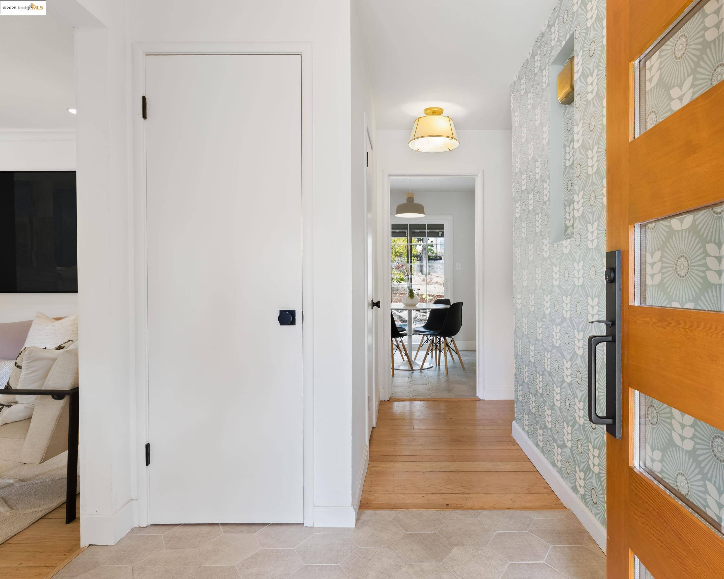 Walnut Creek, CA 94596,150 Santa Rita Dr