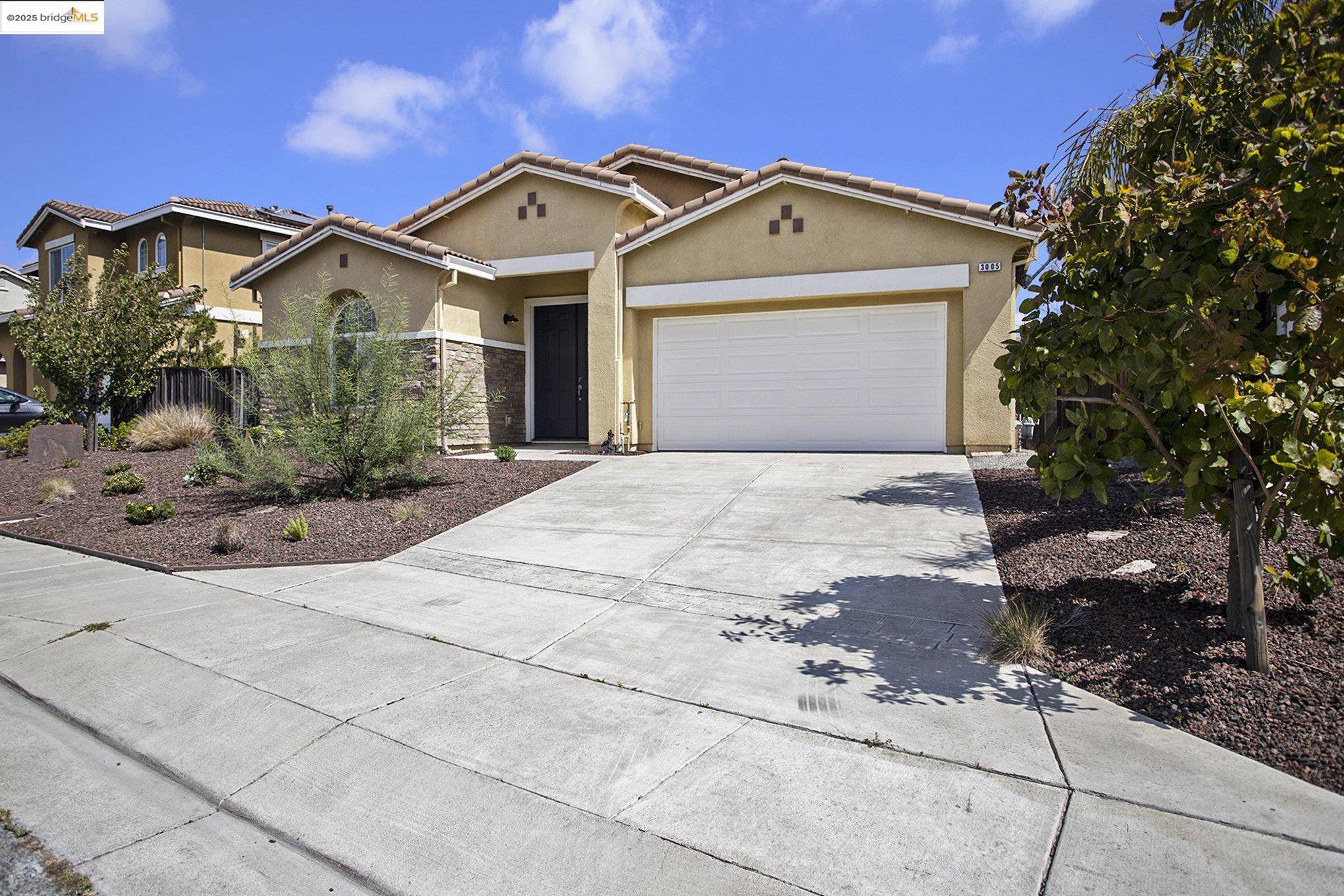 Bay Point, CA 94565,3005 Rancho Bernado Dr