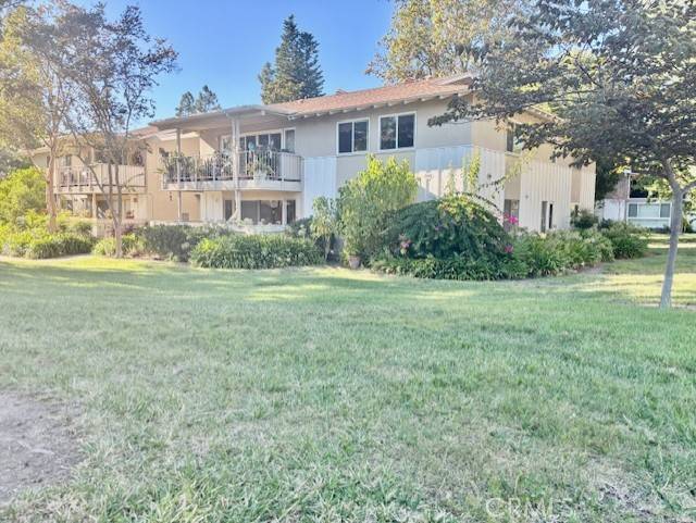 Laguna Woods, CA 92637,548 Via Estrada D